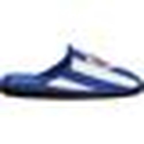 Pantofole Marpen 97561 - Marpen - Modalova