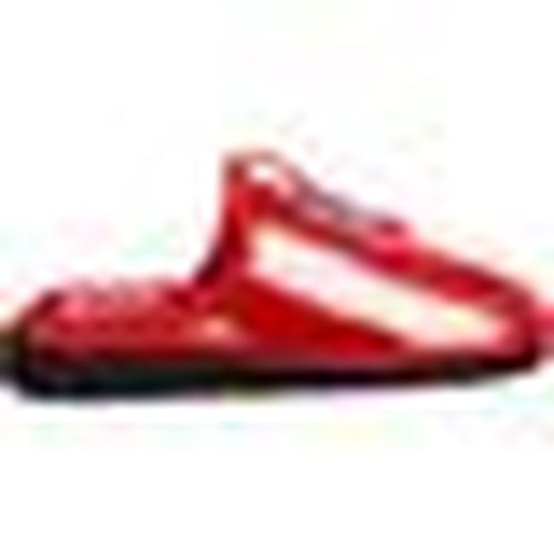 Pantofole Andinas 107648 - Andinas - Modalova