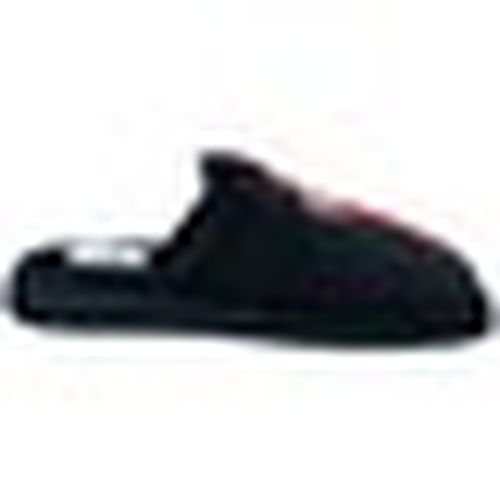 Pantofole Andinas 107649 - Andinas - Modalova