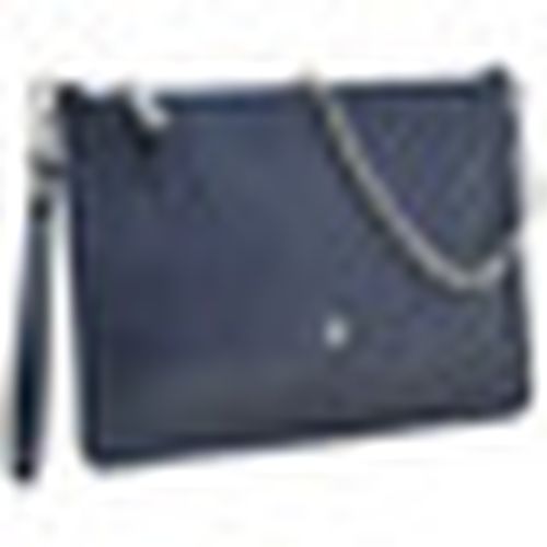Borsa a tracolla Caleidos CA30A-01 - Caleidos - Modalova