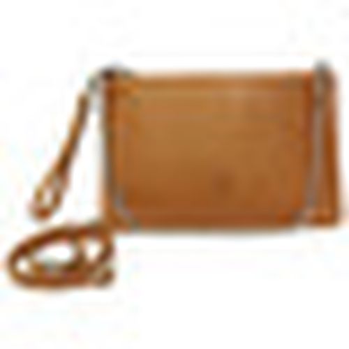 Borsa a tracolla Caleidos CA30A-01 - Caleidos - Modalova