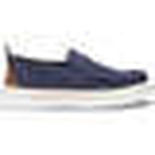 Scarpe Espadrillas DSM862103 - Docksteps - Modalova