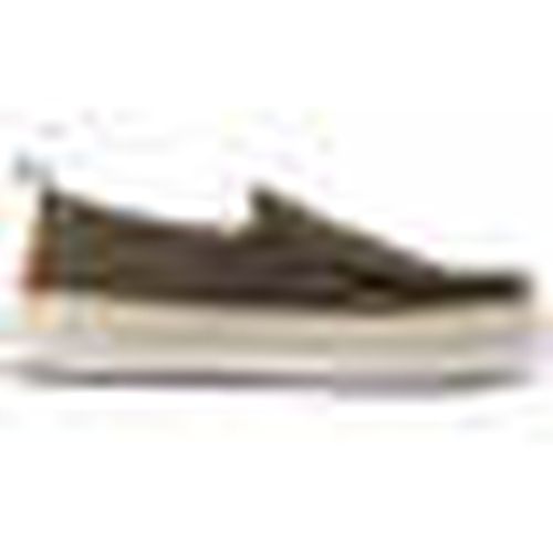 Scarpe Docksteps DSM862105 - Docksteps - Modalova