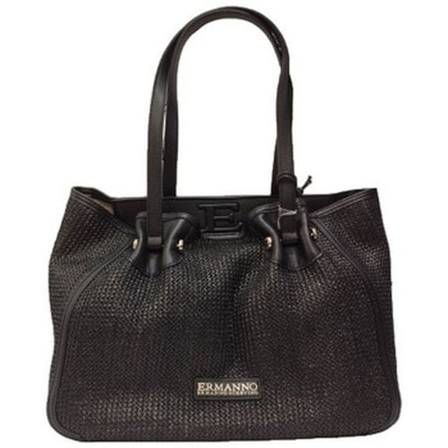 Borsa a spalla 12401326 - Ermanno Scervino - Modalova