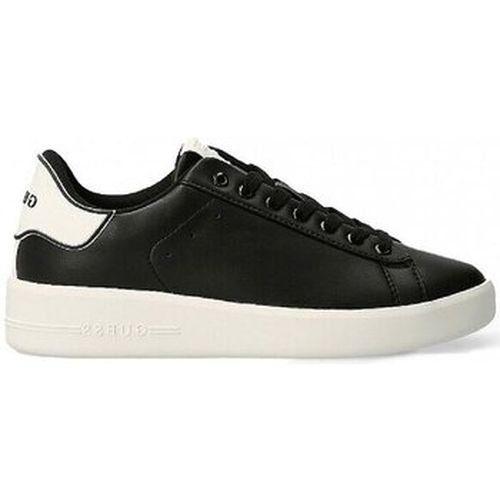 Sneakers basse Guess FL6RKELEA12 - Guess - Modalova