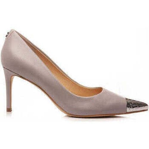 Scarpe Guess FL7ALOLEA08 - Guess - Modalova