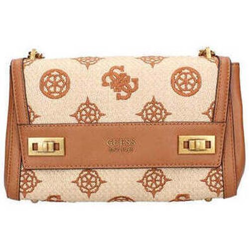 Borsa a tracolla Guess HWRB7870190 - Guess - Modalova