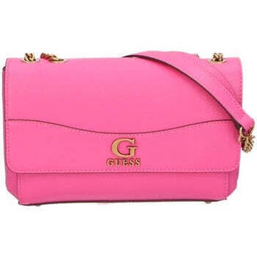 Borsa a tracolla Guess HWVB8678210 - Guess - Modalova