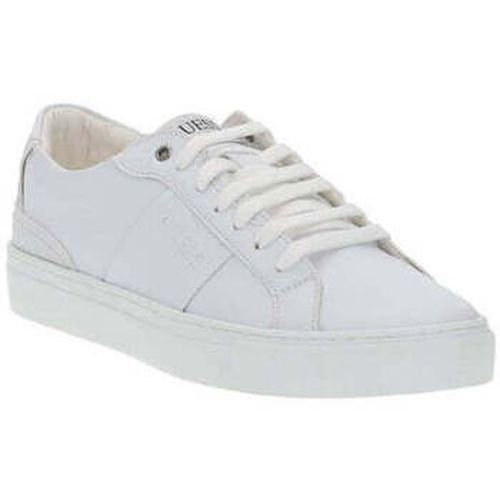 Sneakers Guess FM5TOLELE12 - Guess - Modalova