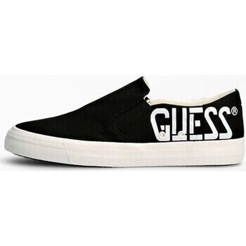 Scarpe Guess FM6ESOFAB12 - Guess - Modalova