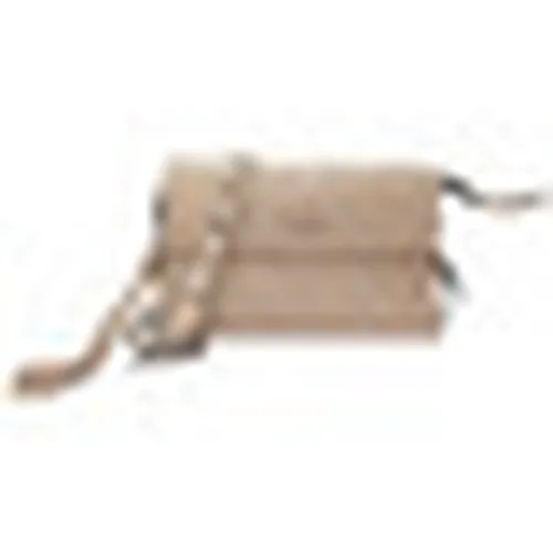 Borsa a spalla 13830 - L'atelier Du Sac - Modalova