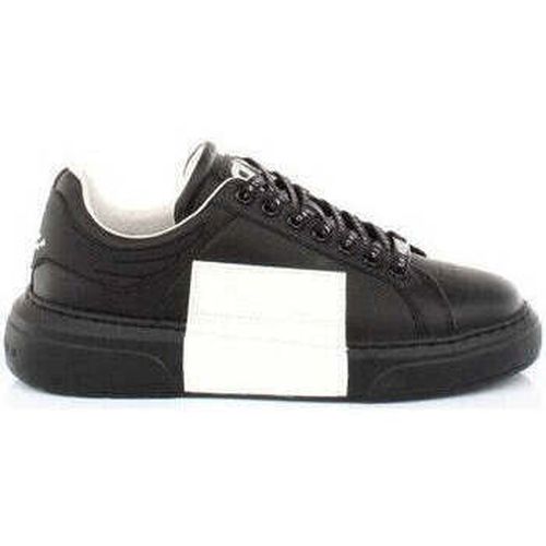 Sneakers John Richmond 14016 - John Richmond - Modalova