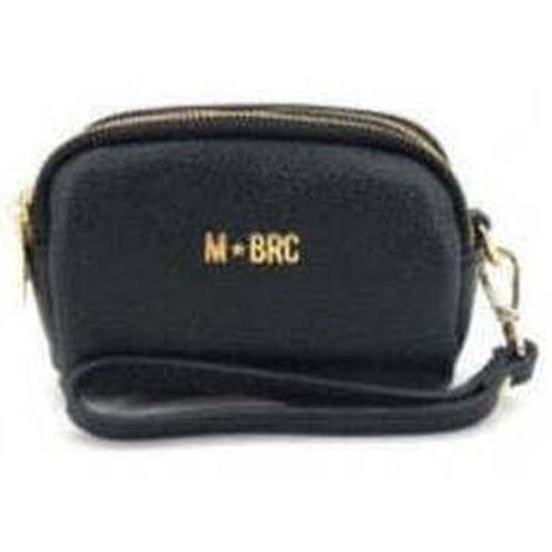 Borsa Shopping M Brc X401 - M Brc - Modalova