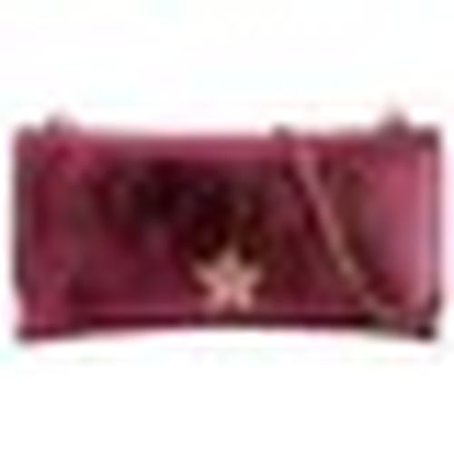 Borsa a tracolla M Brc E166 - M Brc - Modalova