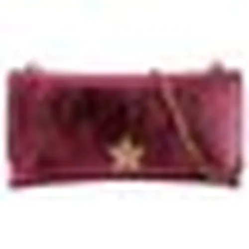 Borsetta elegante M Brc E166 - M Brc - Modalova