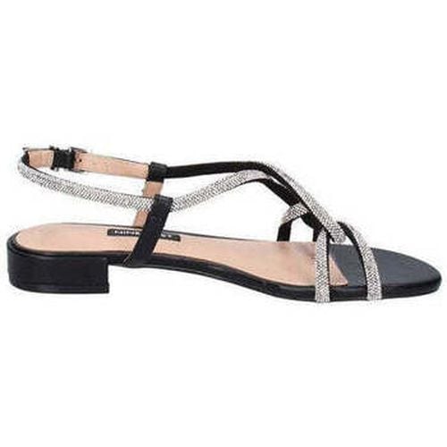 Sandali Nine West 101337593 - Nine West - Modalova