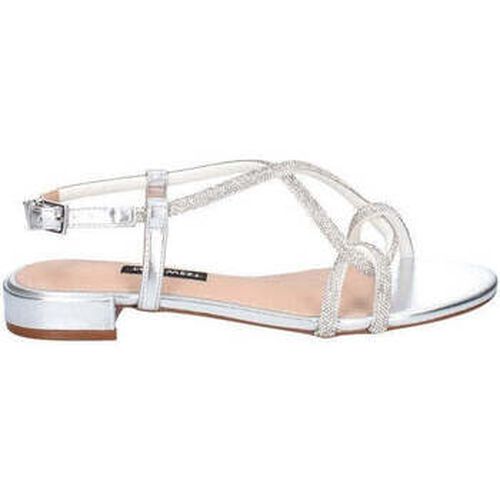 Sandali Nine West 101337594 - Nine West - Modalova