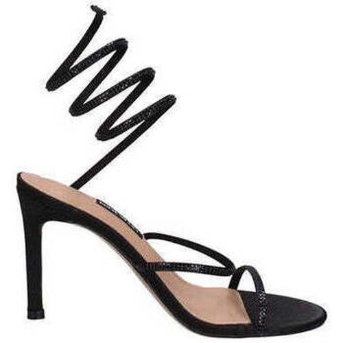 Sandali Nine West 101337549 - Nine West - Modalova