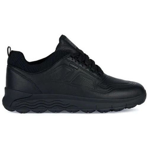 Sneakers Geox U26FDD - Geox - Modalova