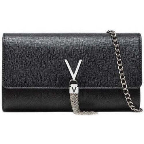 Borsa a tracolla VBS1R401G - Valentino - Modalova