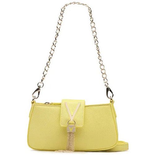 Borsa a tracolla VBS1R411G - Valentino - Modalova