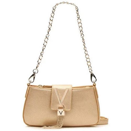 Borsa a tracolla VBS1R411G - Valentino - Modalova