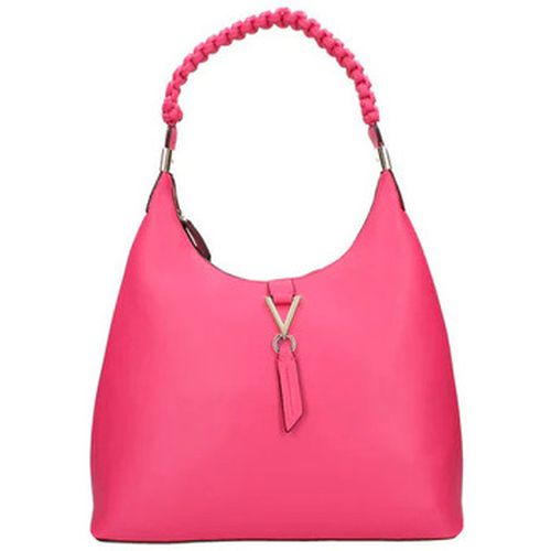 Borsa a spalla Valentino VBS6XC02 - Valentino - Modalova