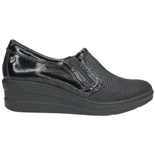 Scarpe Enval 4757500 - Enval - Modalova