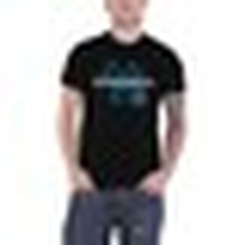 T-shirts a maniche lunghe RO1721 - Deftones - Modalova