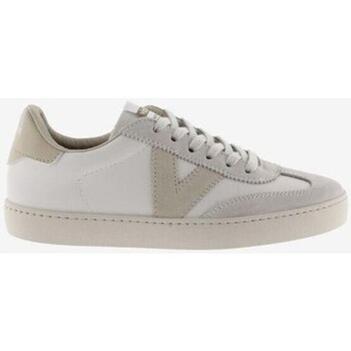 Sneakers Victoria 1126184 - Victoria - Modalova