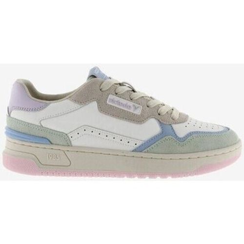 Sneakers Victoria 8800116 - Victoria - Modalova