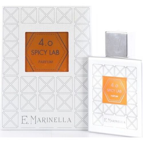 Eau de parfum EM40SPICYLAB - E.marinella - Modalova