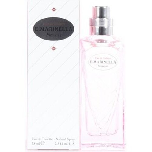 Eau de parfum E.marinella EM7U 401 - E.marinella - Modalova