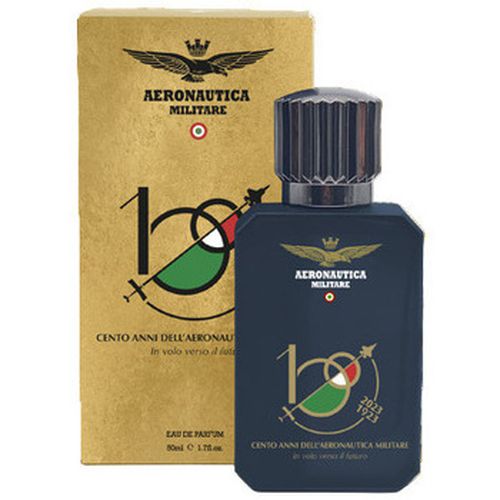 Eau de parfum 4708 - Aeronautica Profumo - Modalova