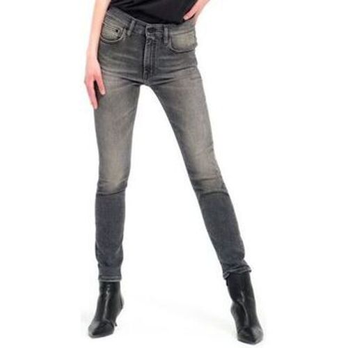 Jeans Cycle 432P516 - Cycle - Modalova