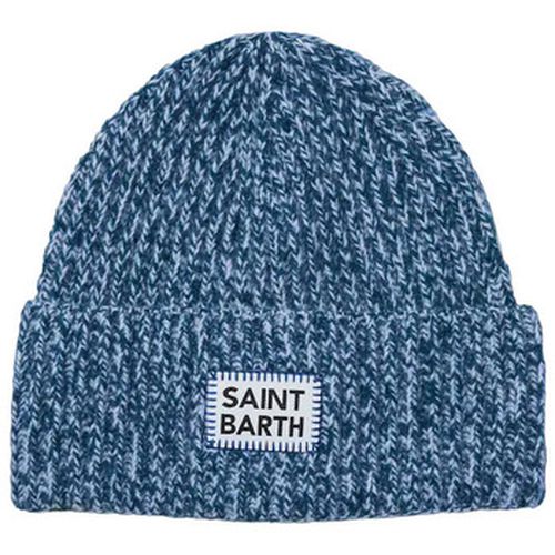 Cappelli WENG001-10518E - Mc2 Saint Barth - Modalova