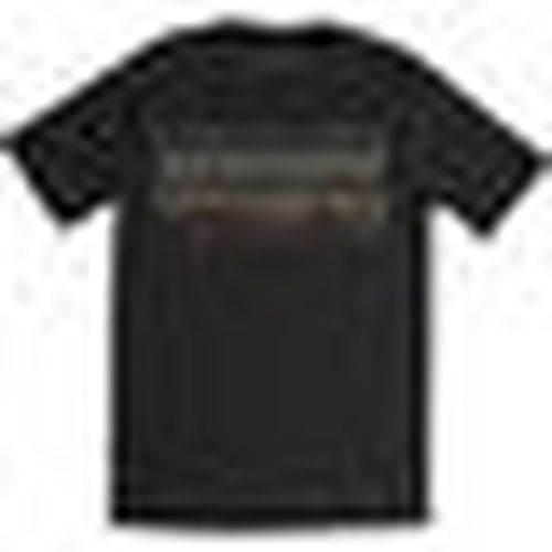 T-shirts a maniche lunghe Downward Spiral - Nine Inch Nails - Modalova