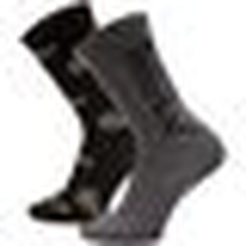 Calzini Timberland - Timberland - Modalova