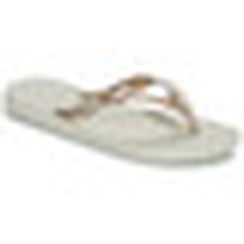 Infradito TOP TIRAS SENSES - Havaianas - Modalova