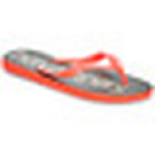 Infradito Havaianas LOGOMANIA II - Havaianas - Modalova