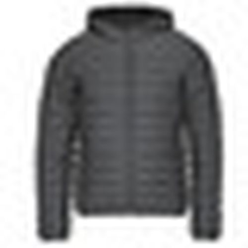 Piumino Teddy Smith BLIGHTER - Teddy smith - Modalova