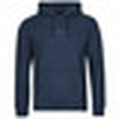 Felpe con cappuccio JIM HOODY - Teddy smith - Modalova