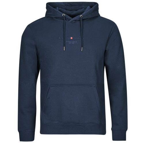 Felpe con cappuccio JIM HOODY - Teddy Smith - Modalova