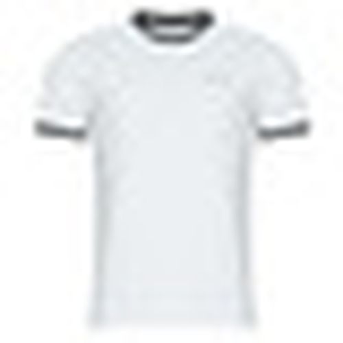 T-shirt Teddy Smith THE-TEE 2 R MC - Teddy smith - Modalova