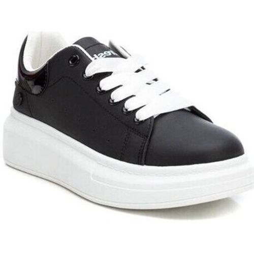 Sneakers Refresh 171650 - Refresh - Modalova