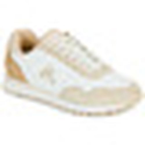 Sneakers basse ASTRA_2 - Le Coq Sportif - Modalova