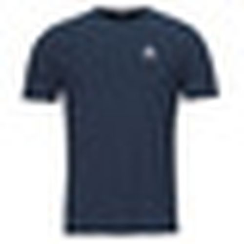 T-shirt ESS Tee SS N°1 M - Le Coq Sportif - Modalova
