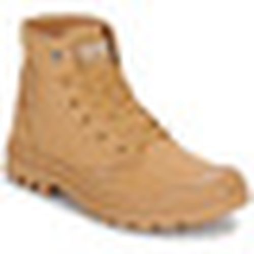 Sneakers alte MONO CHROME - Palladium - Modalova
