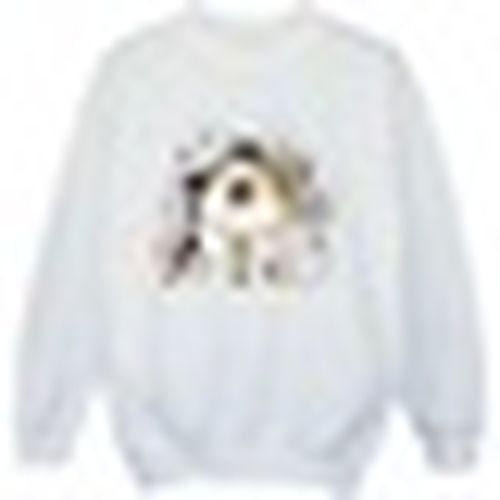 Felpe Disney Big Hero 6 - Disney - Modalova