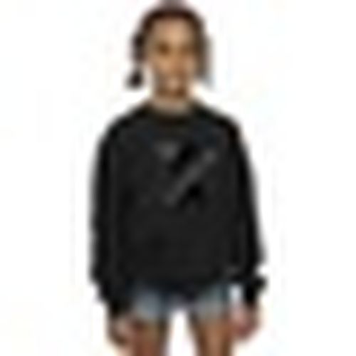 Felpe Disney Jedi Knight - Disney - Modalova